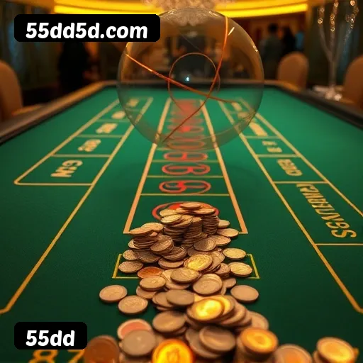 Recursos Exclusivos do App 55dd - Modo Offline, Login Biométrico