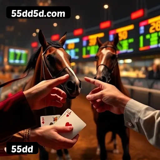 Como Funciona o Crash - Multiplicador Crescente e Cash Out