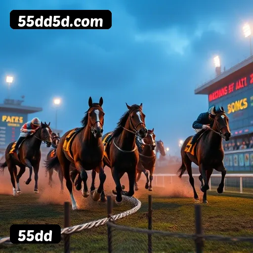 Apostas de Futebol - Brasileirão, Champions League, Copa do Mundo