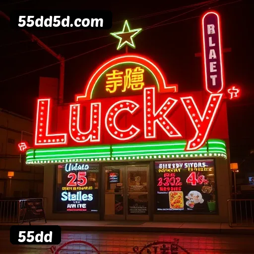 Categorias de Jogos - Slots, Mesa, Ao Vivo, Jackpots