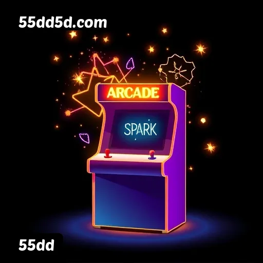 Interface de Apostas ao Vivo - Transmissão e Odds em Tempo Real