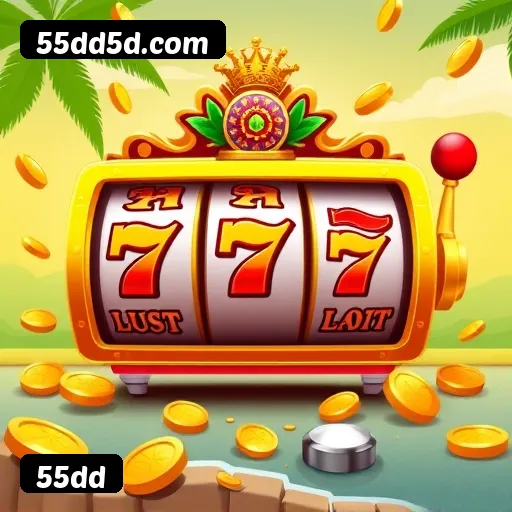 Sistema de Segurança Avançado 55dd - Criptografia e Proteção