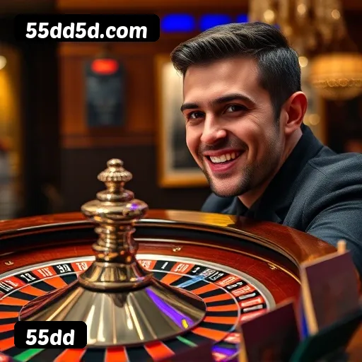 Sistema de Pagamento Rápido e Seguro - PIX, Boleto, Cartões de Crédito