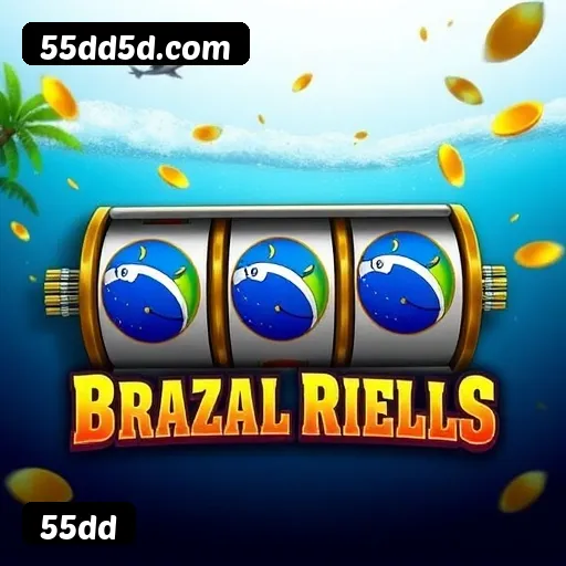 Sistema VIP Premium e Segurança Máxima - Bônus Exclusivos e Benefícios